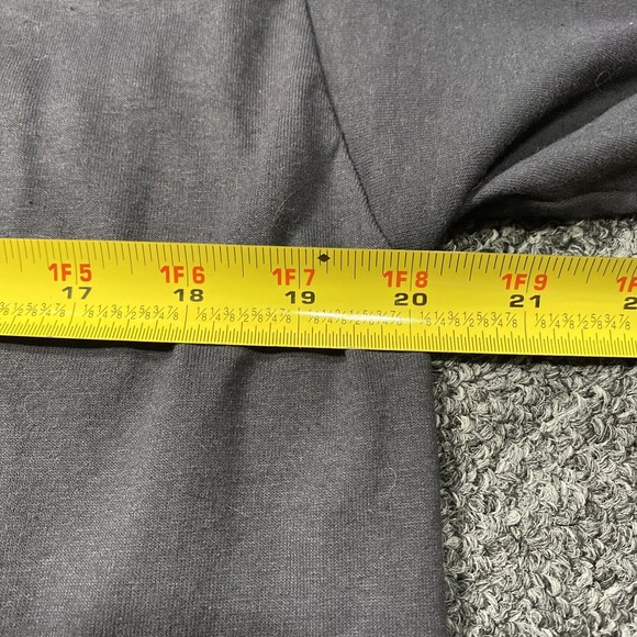 PHANTOM OF THE OPERA 1989 T SHIRT BROADWAY MUSICAL PLAY VTG 80S GOLD MASK HORROR - Picture 3 of 8